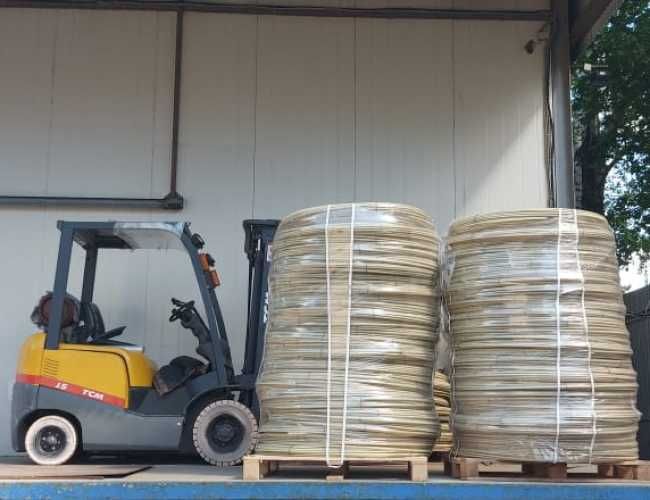 Композит арматура