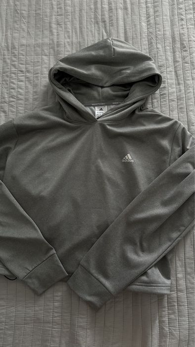 Толстовка Adidas