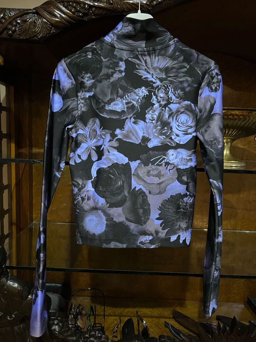 Puma,Stella McCartney adidas,Nike,Oysho клинове, блузи