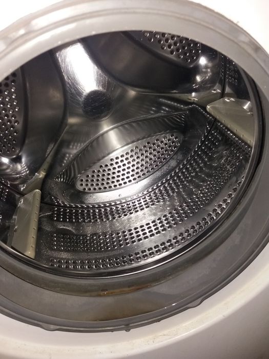 Продаю по запчастям