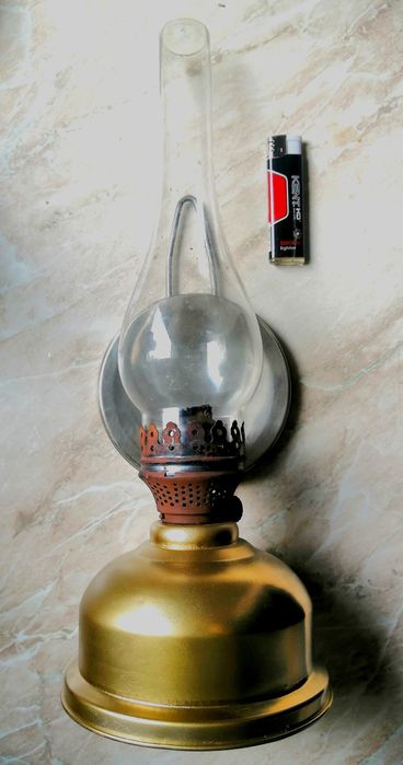 Чеканка картина Янтарь