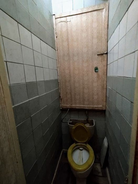 Продажа квартиры ттз Мирзо улугбек феруза Ахмад югнакий хумоюн