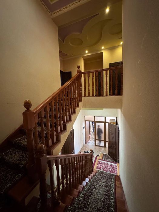 ДОМ-ЕВРО, СЕРГЕЛИ. 4,5/соток, 2/этажа, 6/ ком,