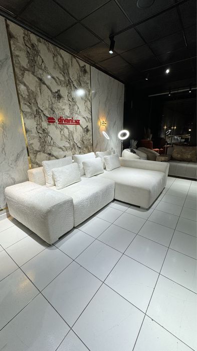 СупперСкидка GAMMA тройной мягкость,механизм PUMA