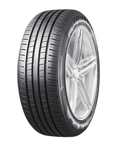 195/65R15 TE307 95V