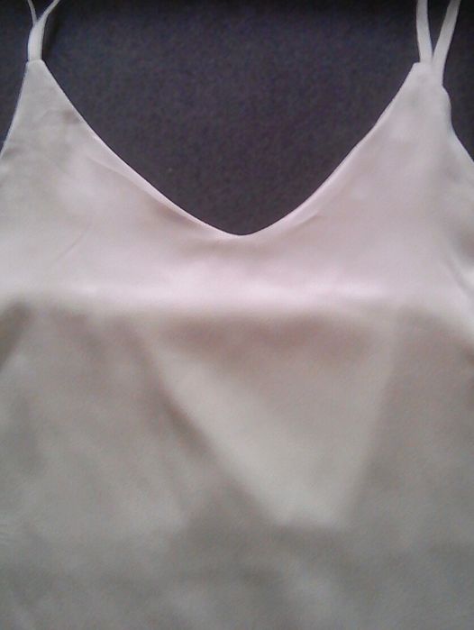 Женский  пеньюар .