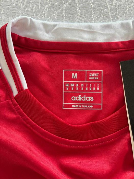 Kit Manchester United