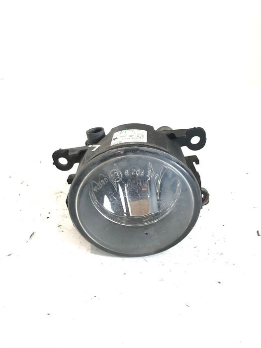 Предна лява мъгла за Citroen C4 2.0 Hdi (2006) 9650001680