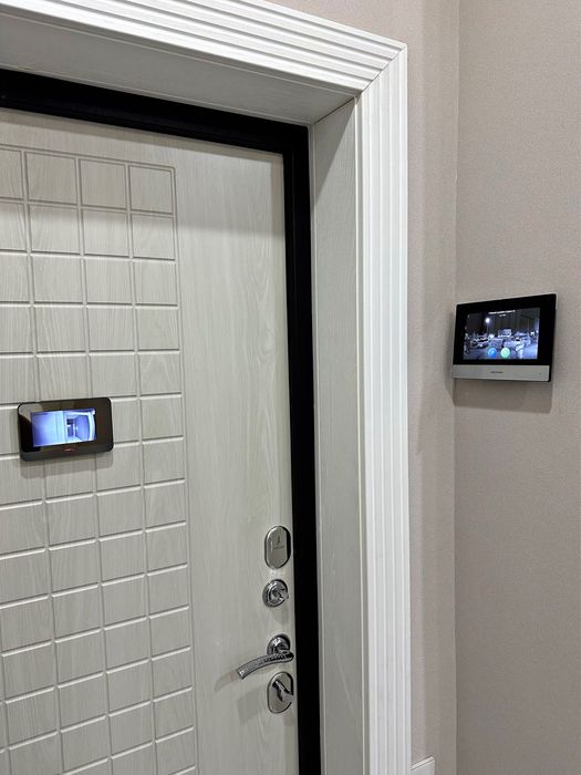 SUN CITY,2-ком ,72кв.м, 2022г