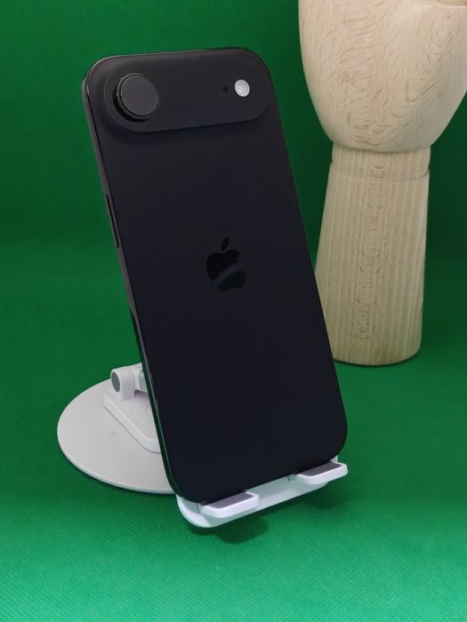 iPhone 17 Air Ca Nou * Garantie *Buy Back