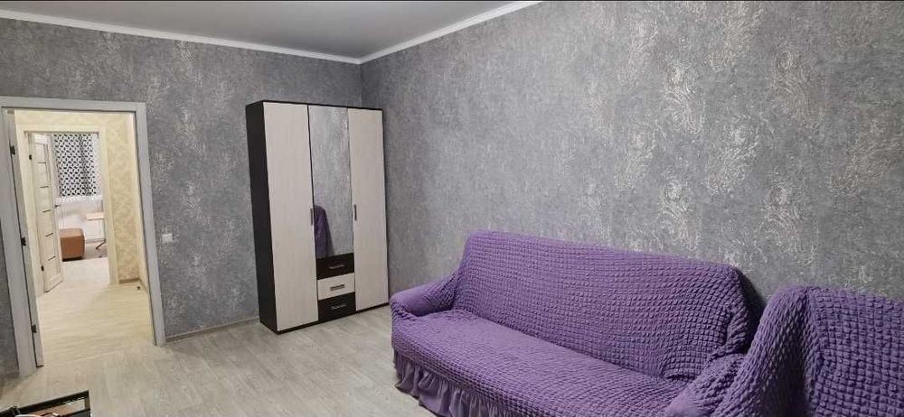 Сдам 1 кв. по ул. Петрова