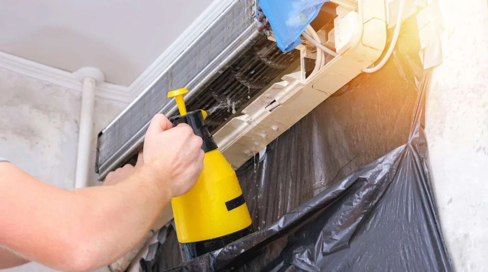 Curatat saltele, tapiterie auto, covoare si canapele servicii igienizare aer conditionat, montaj si completare freon  la domiciliu cand ai tu timp
