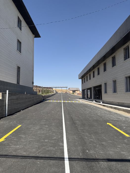 Склады сдаются в аренду