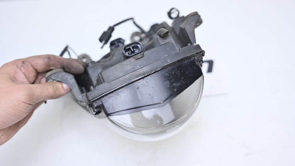 Far Kawasaki ER6N ER-6N 2012 - 2016