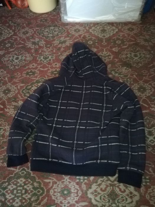 Детски зимни якета