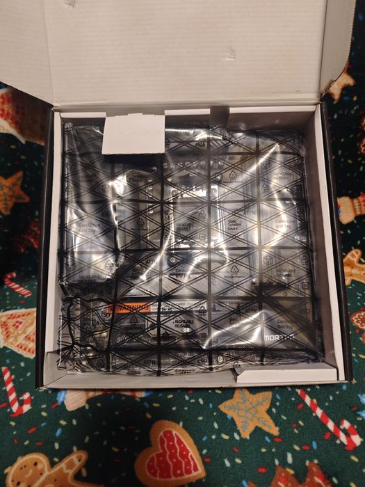 Материнская плата MSI B650M DDR5