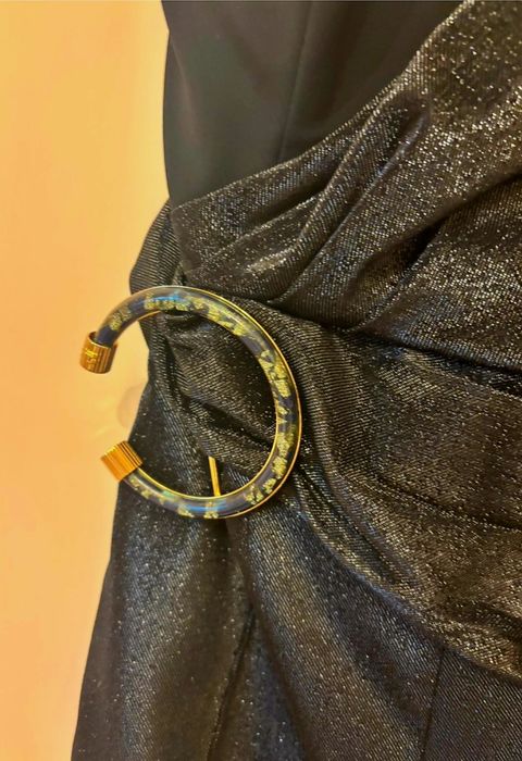 Elisabetta Franchi официален гащеризон