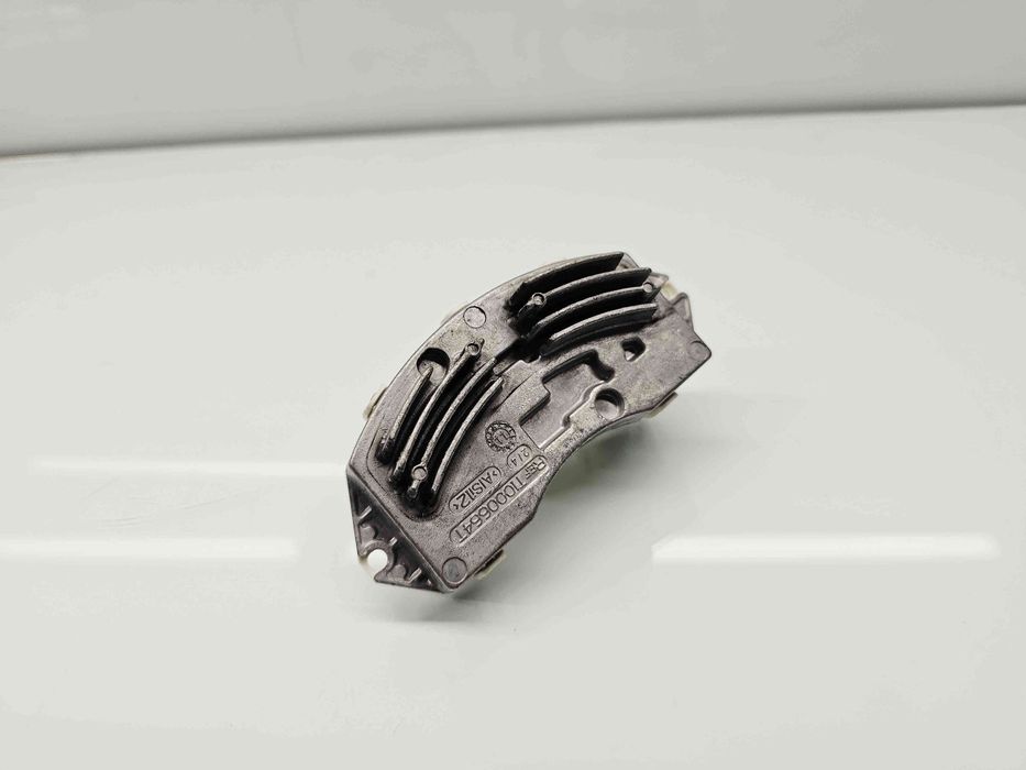 Releu  Bmw X1 (E84) [Fabr 2009-2015] T1021327U