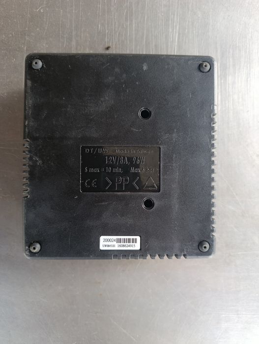 Compresor roti Audi Vw_Dacia-Renault
