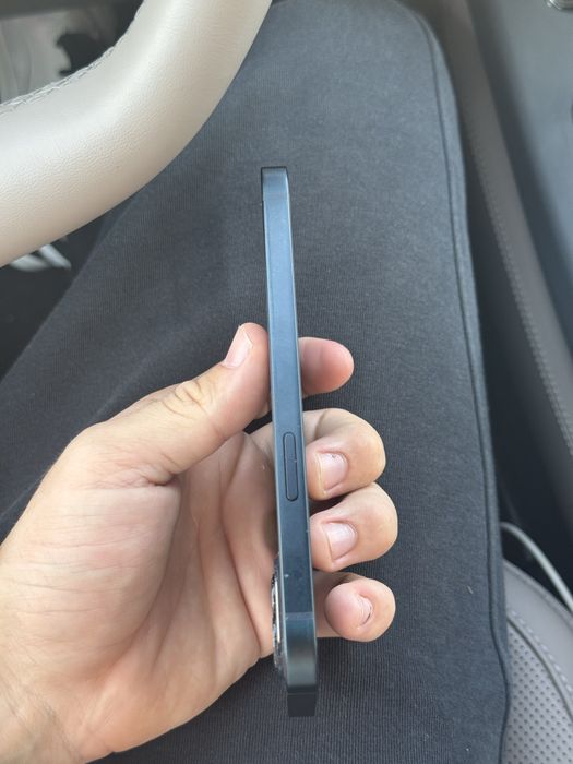 Iphone 13 128gb 75akb