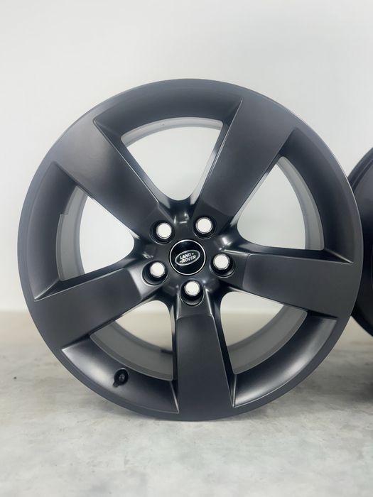 Jante Defender R20 Originale 5098 Style Range Land Rover