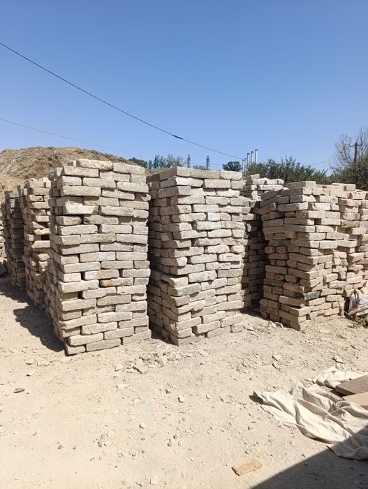 Николай гишт сотилади тоза сифати олий