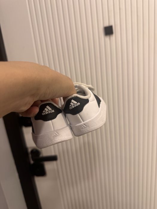 Adidas оригинал кроссовки