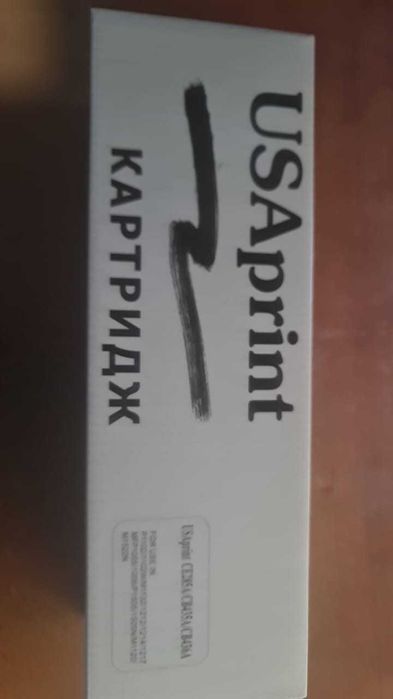 Продам Картриджи