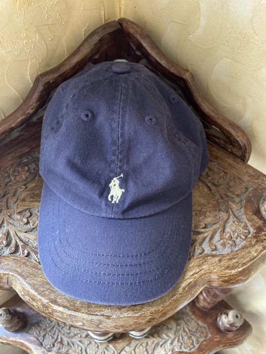 Polo обувь и кепка оригинал