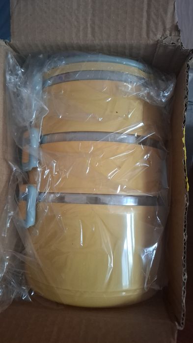 Термос для пищи. Термос для еды. Термос. Пищевой термос.