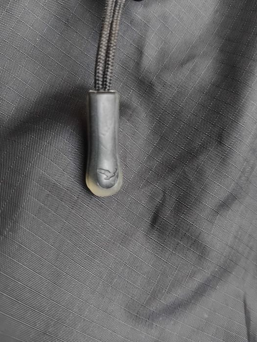 Salewa Gore-Tex мъжко яке