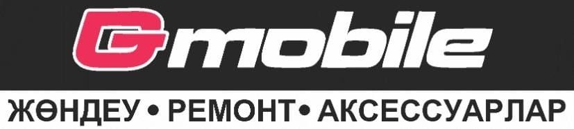 Ремонт телефонов iPhone Samsung все модели