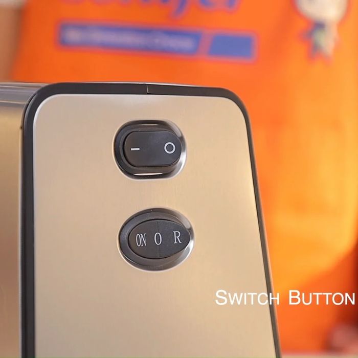 Электрическая мясорубка Sonifer SF-5016