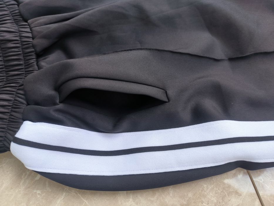 Palm Angels къси панталони S размер