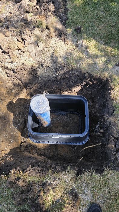 Сондажи за вода ,Сонда за вода,Проучване за вода с Георадар.