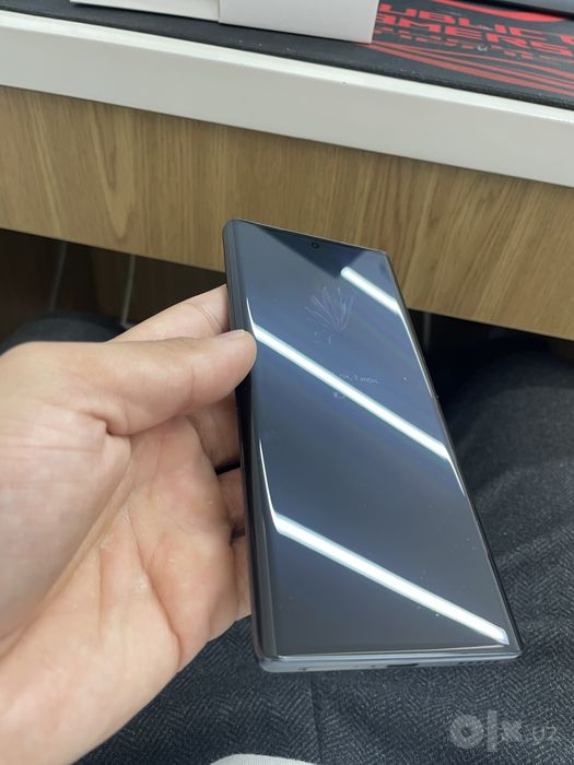 Honor 70 – Новая модель | 1 год гарантии | Лучшая цена!