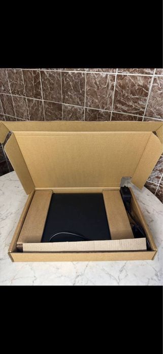 Ноутбук Asus Zenbook 15