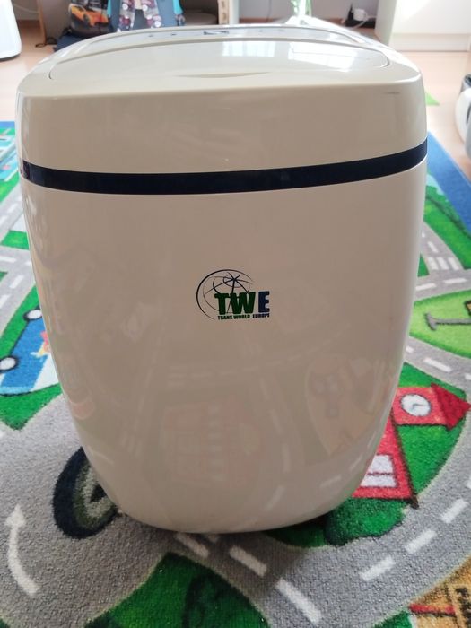 Обезвлажнител / влагоулавител