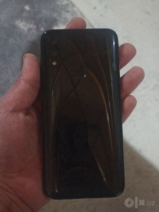 Redmi  7     16Gb