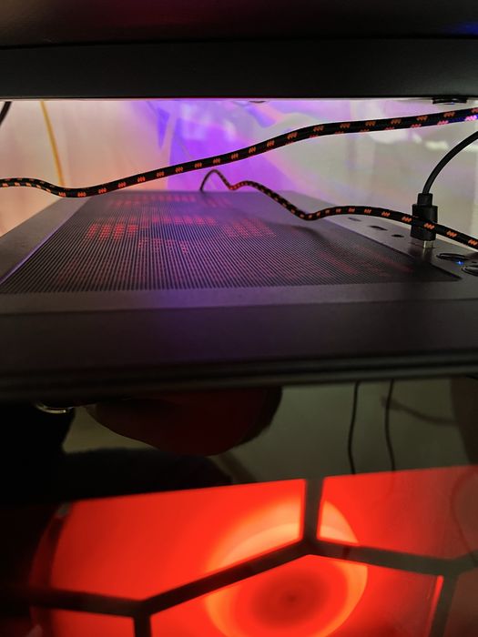 Гейминг Компютър Gplay