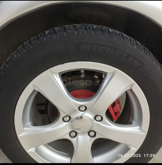 Продам автомобиль