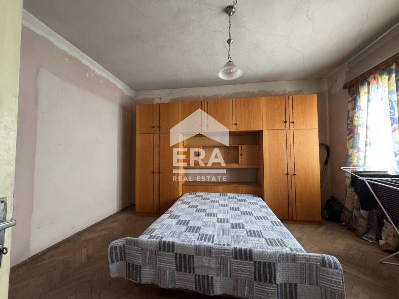 Продава се Етаж от къща в Силистра, Център - 138 кв.м за 473 €/кв.м - Снимка #1