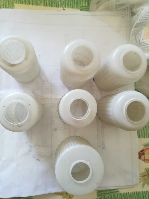 Плафоны и ночники смотри (все фото 14+2)