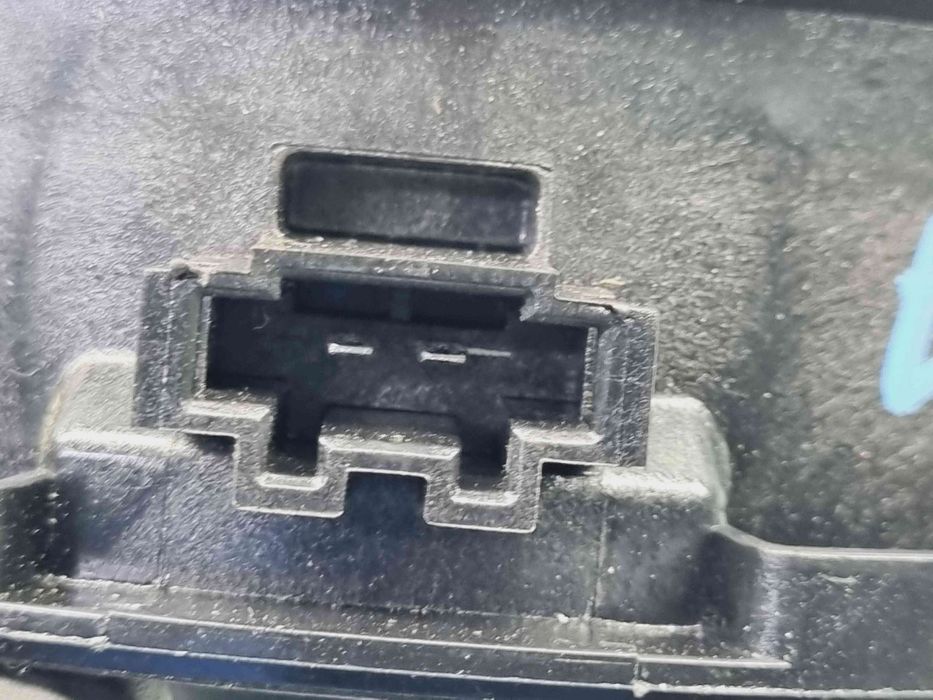 Boxa stanga fata LAND ROVER RANGE ROVER SPORT (L320) [Fabr 2005-2009]