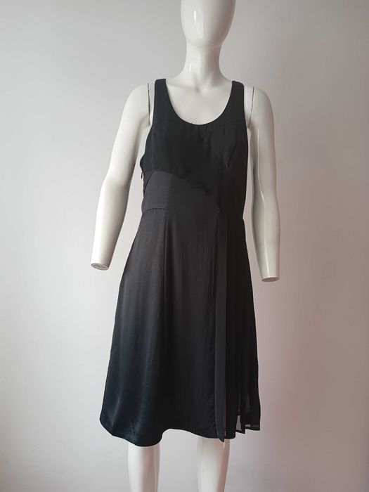 Rochie nouă Rag&Bone