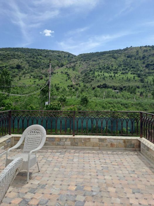 Dacha chorvoq дача с зимним бассейном дача бочка аренда по суточно