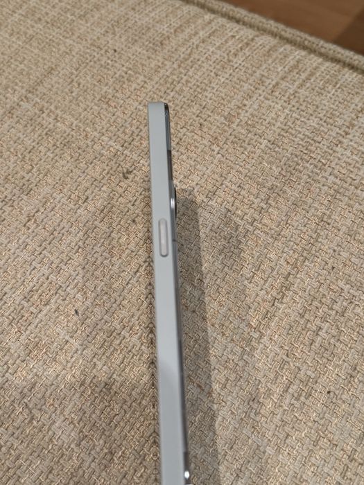 Nothing phone 2 pro