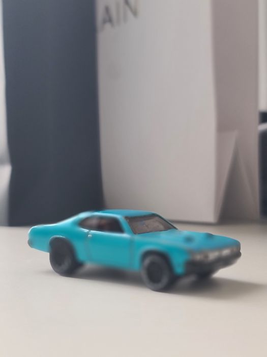 Продаю Машинки Хотвилс