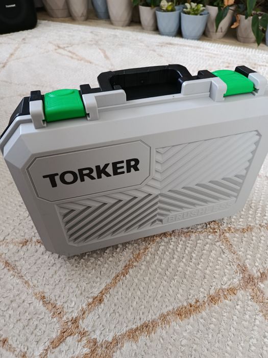 Болгарка 125 аккумуляторная