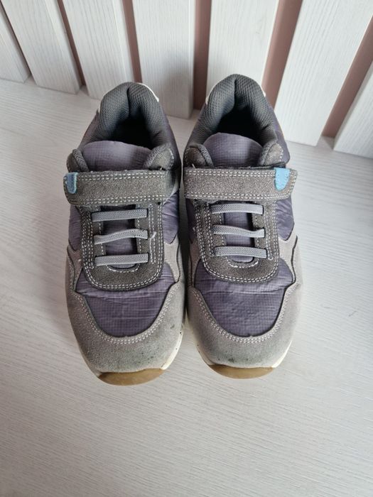 Обувки за момче размери от 15/16 до 35